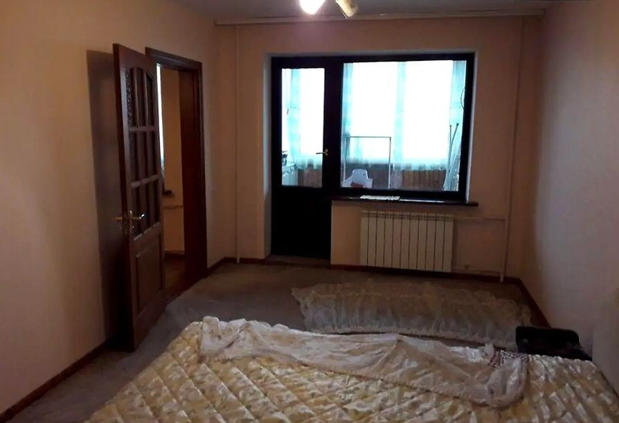 Продам. 2-к.кв. 8/16, житловий масив «Сонячний», Сонячна Набережна Дніпро - зображення 3