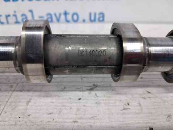 Распредвал выпускной Kia Sportage 2015-2022 242002A101 (Арт. 70802) Киев