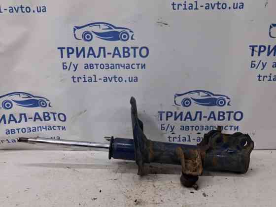 Амортизатор передний правый Kia Ceed ED 1.6 DIESEL D4FB 2006 (б/у) Киев
