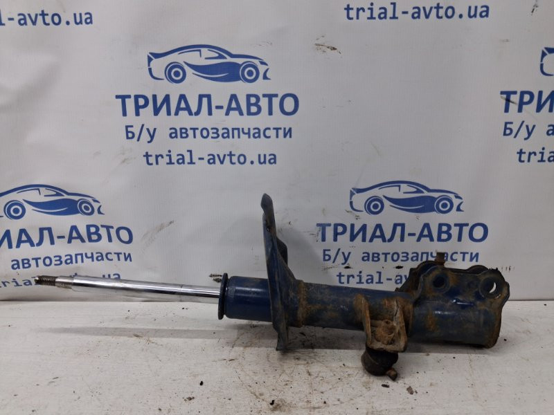 Амортизатор передний правый Kia Ceed 2006-2012 546611H000 (Арт. 76994) Киев - изображение 1