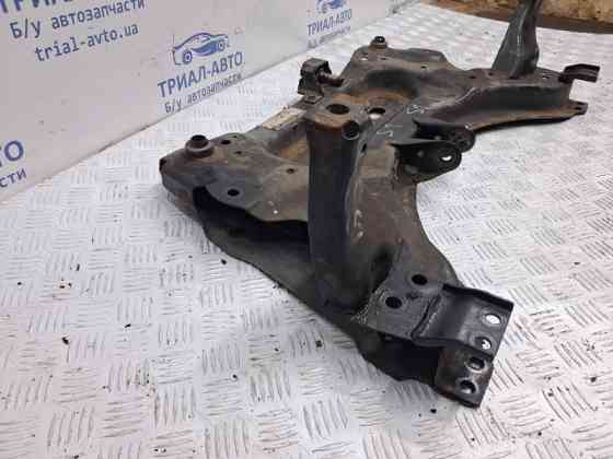 Балка передней подвески Nissan Qashqai 2013-2022 544014EA0C (Арт. 64589) Київ