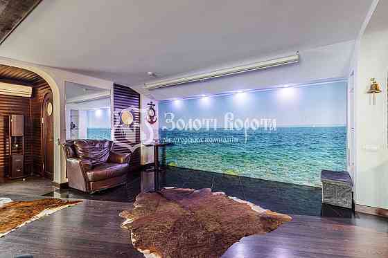 продажа 1-к квартира Киев, Святошинский, 79000 $ Киев