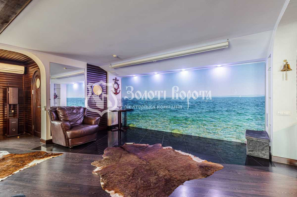 продажа 1-к квартира Киев, Святошинский, 79000 $ Киев - изображение 6