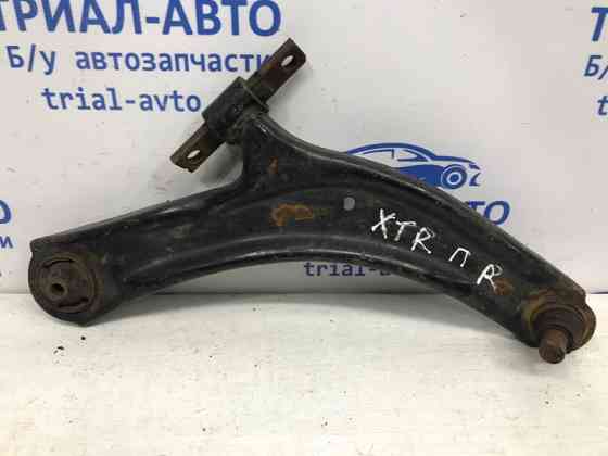 Рычаг правый Nissan X-Trail 2007-2015 0 (Арт. 15459) Київ