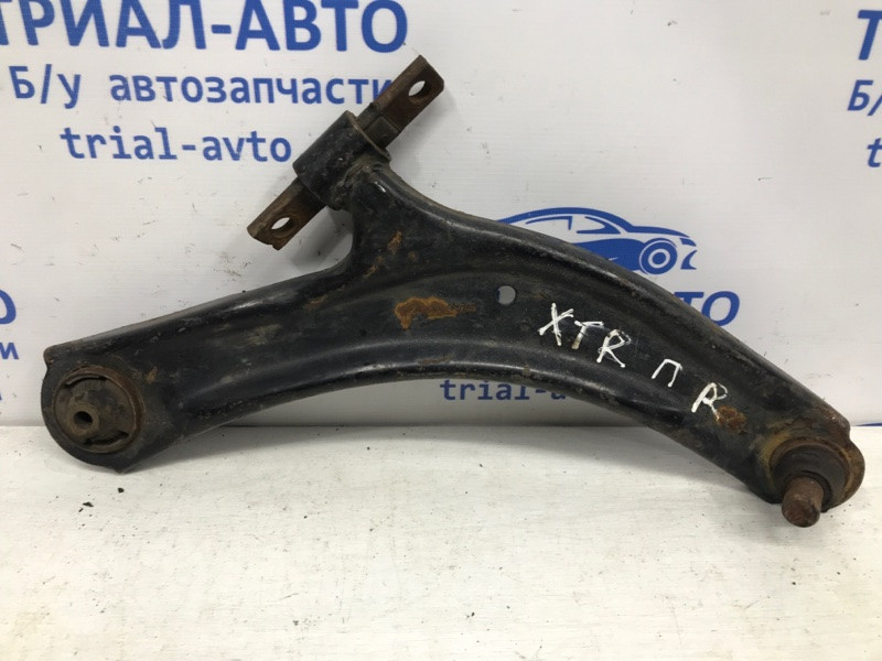 Рычаг правый Nissan X-Trail 2007-2015 0 (Арт. 15459) Киев - изображение 1