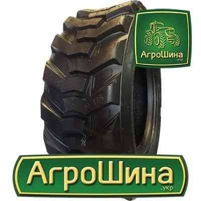 Индустриальная шина WestLake K192 12.00R16.5 Киев