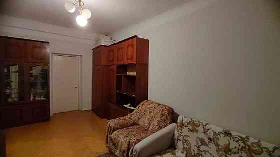 долгосрочная аренда 2-к квартира Киев, Днепровский, 9000 грн./мес. Київ