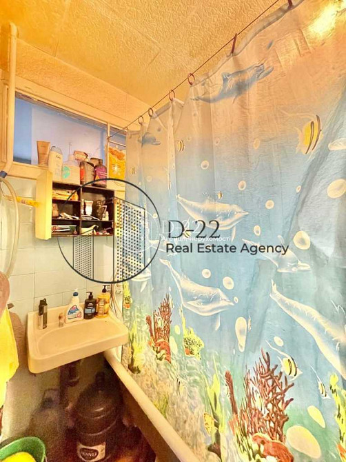 продажа 3-к квартира Киев, Печерский, 110000 $ Київ - зображення 8