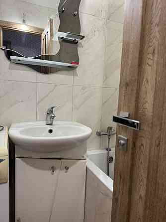 долгосрочная аренда 1-к квартира Одесса, Приморский, 11000 грн./мес. Одесса