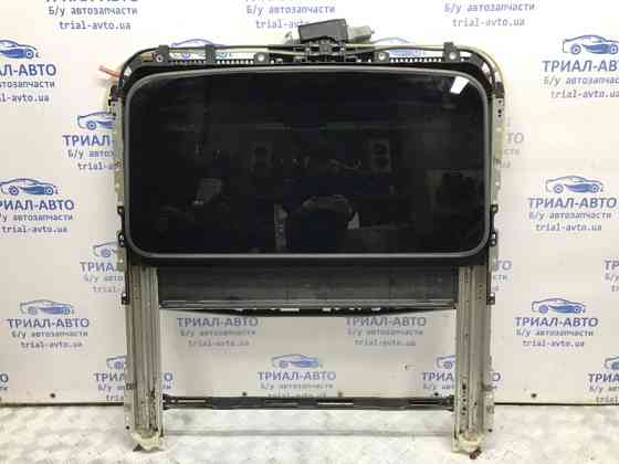 Люк в сборе Lexus RX 350 2003-2009 6320148130 (Арт. 47686) Київ