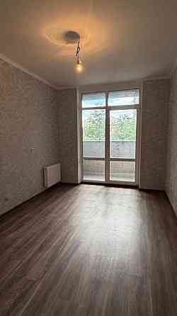 продажа 1-к квартира Киев, Голосеевский, 70000 $ Київ