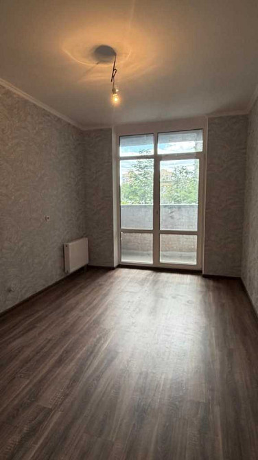 продажа 1-к квартира Киев, Голосеевский, 70000 $ Київ - зображення 4