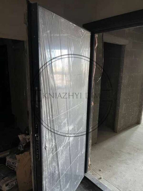 ЖК Manhattan під ремонт код № 21144056 Киев - изображение 3