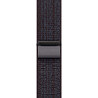 Ремешок Nylon Sport Loop для Apple Watch 38/40/41/42mm(ser.10) Херсон