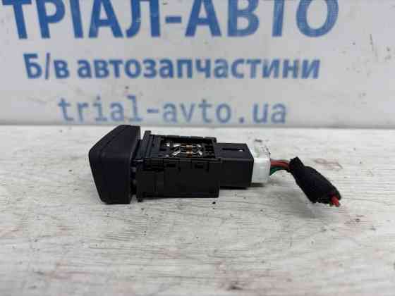 Кнопка противотуманок Hyundai Tucson 2004-2009 937402E901CA (Арт. 84227) Киев