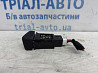 Кнопка противотуманок Hyundai Tucson 2004-2009 937402E901CA (Арт. 84227) Київ