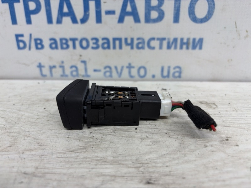 Кнопка противотуманок Hyundai Tucson 2004-2009 937402E901CA (Арт. 84227) Киев - изображение 1