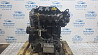 Двигатель Nissan Qashqai 2006-2013 R9M405 (Арт. 82842) Киев