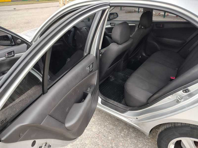 продажа Hyundai Sonata, 4500 $ Київ - зображення 7