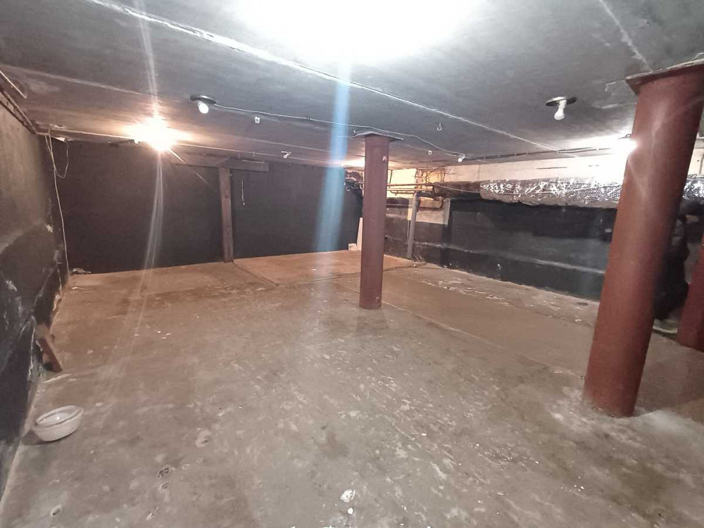 долгосрочная аренда склады Киев, Деснянский, 5700 грн./мес. Київ - зображення 10