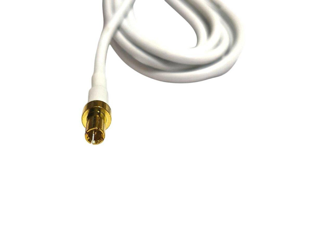 4ж антенна 791-2690 МГц 2хTS9 2.8 дБ MIMO панельная Днепр - изображение 11