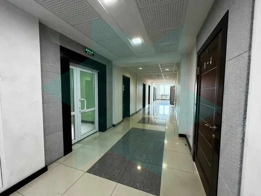 Продам. Окрему будівлю 6310 кв. м на вул. Академіка Белелюбського Дніпро - зображення 10