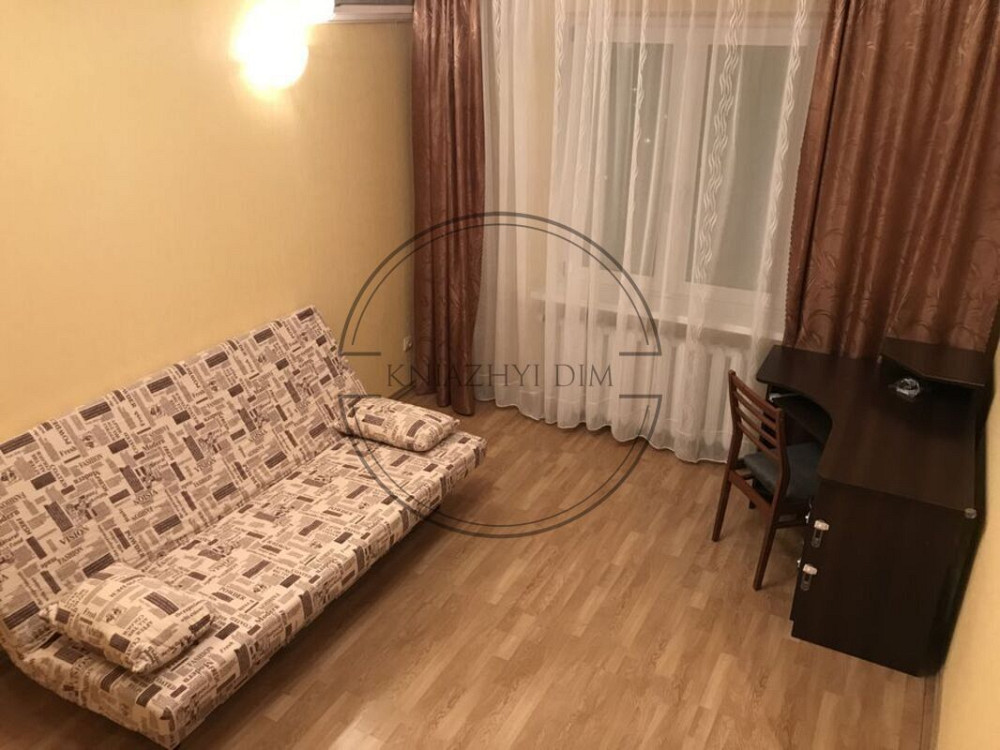 Продаж 2 ком.кв. на Позняках. по вул. Урлівська 19. Код Об'єкта: № 21137249 Київ - зображення 3