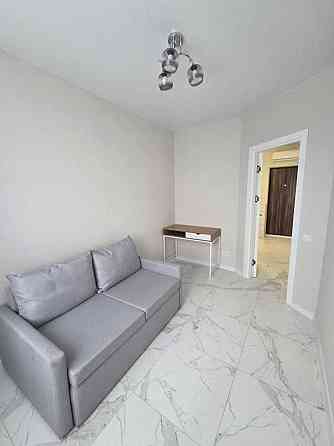 долгосрочная аренда 3-к квартира Одесса, Пересыпский, 18000 грн./мес. Одесса