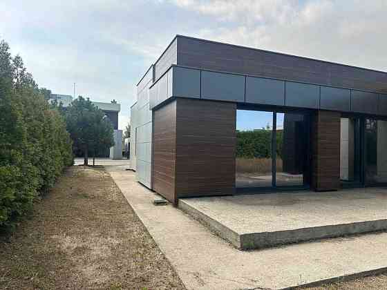продажа 3-к дом Бориспольский, Вишенки, 350000 $ 