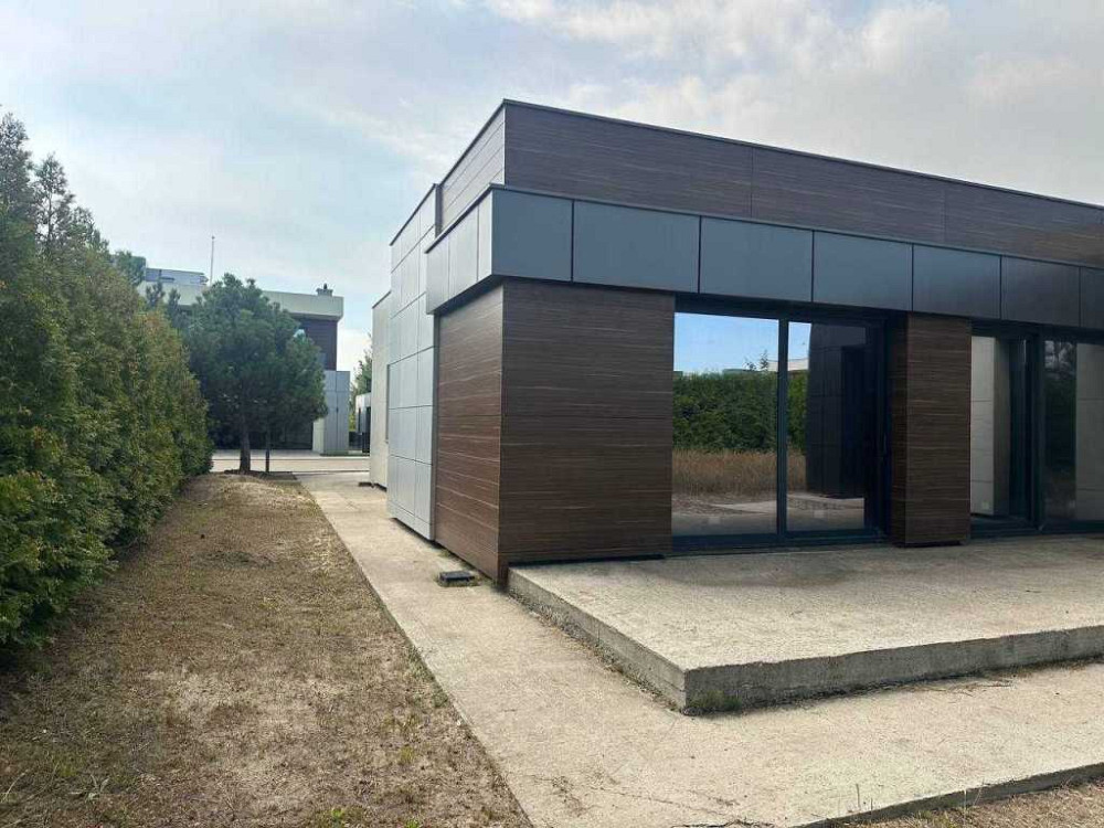 продажа 3-к дом Бориспольский, Вишенки, 350000 $  - зображення 3