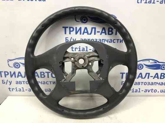 Руль Mitsubishi Pajero Sport 1996-2008 MR307228 (Арт. 29935) Киев