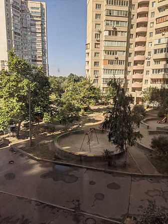 продажа 2-к квартира Киев, Деснянский, 70000 $ Киев - изображение 7