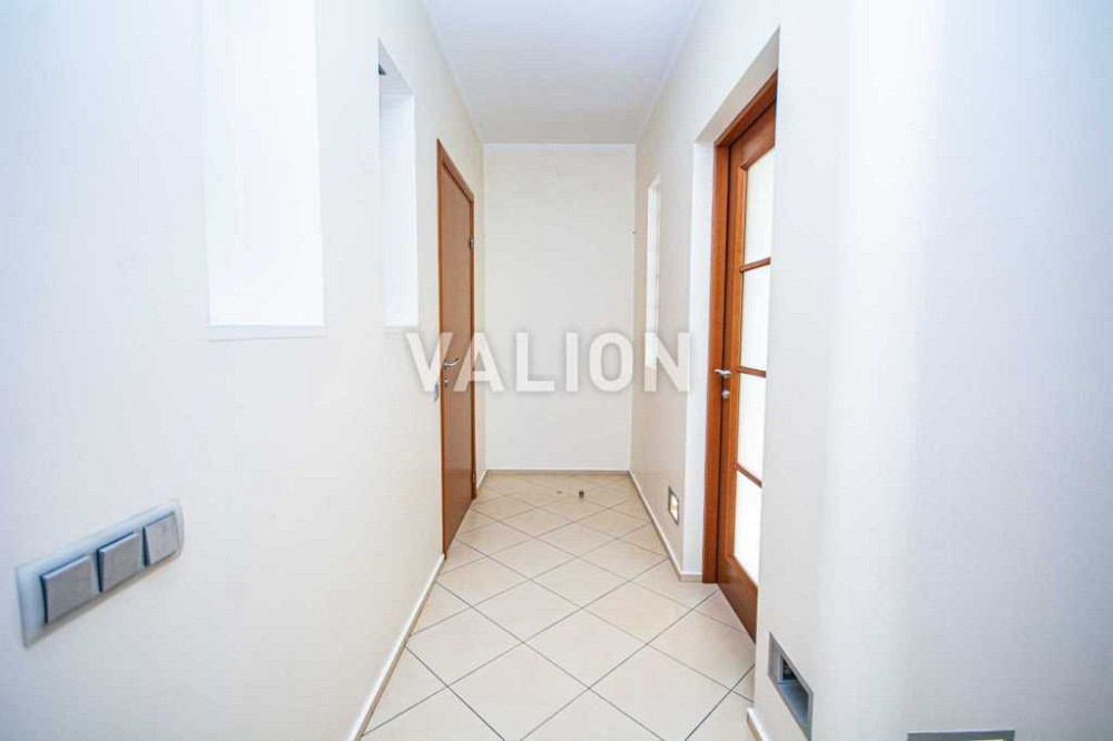 продажа 4-к квартира Киев, Оболонский, 245000 $ Киев - изображение 12