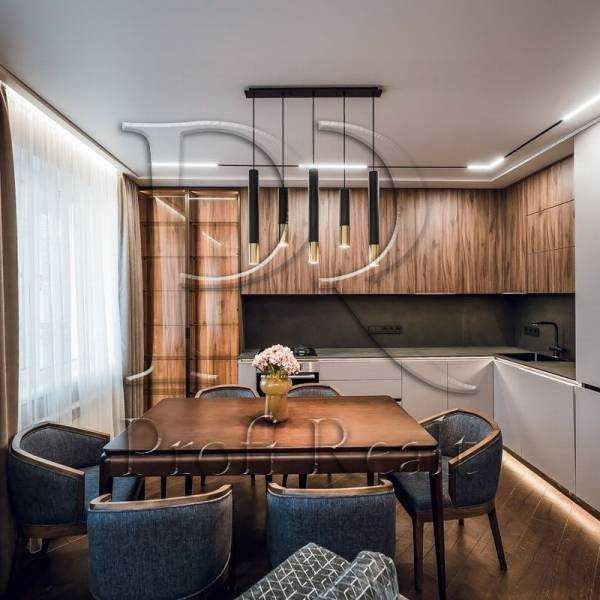 продажа 2-к квартира Киев, Деснянский, 135000 $ Київ - зображення 1