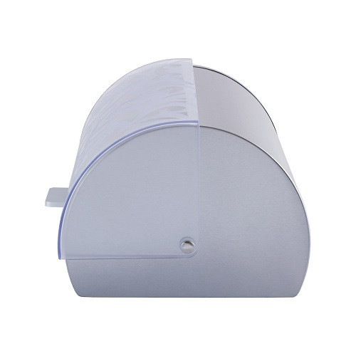 Хлебница Kamille  (KM 1102) Одеса - зображення 9