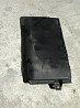 Бу бардачок под правое сиденье Renault Laguna 1, 7700841470, 7700841468 Кропивницький