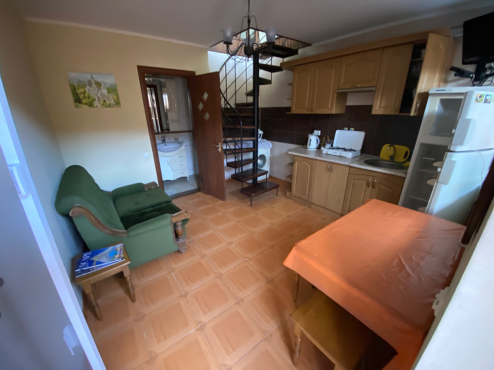 Сдам причал в Совиньоне 1,Отрада Одеса - зображення 4