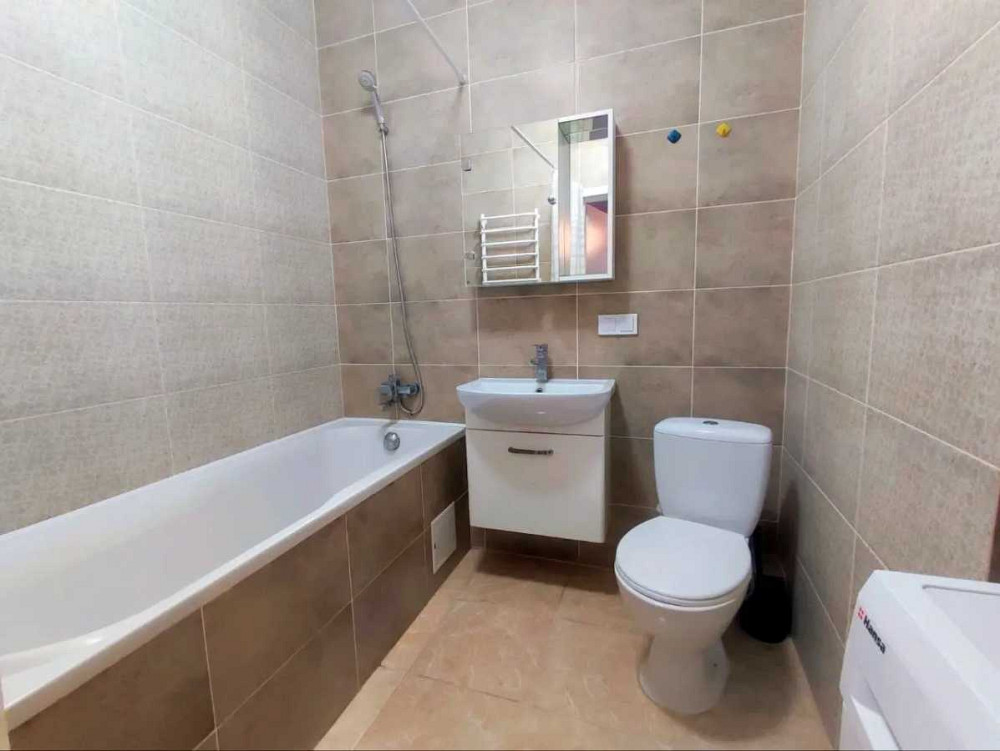 продажа 2-к квартира Киев, Голосеевский, 105000 $ Київ - зображення 7