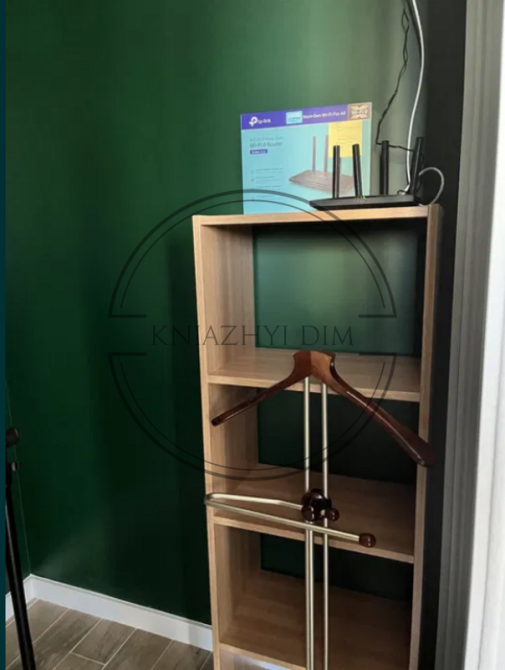 Оренда 1 кімнатної квартири ЖК Рівєра КОД 11202349 Київ - зображення 6