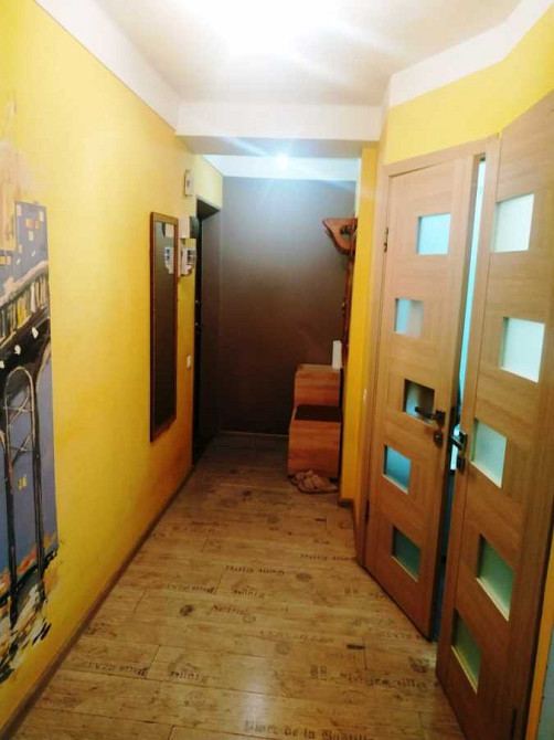 долгосрочная аренда 2-к квартира Киев, Днепровский, 15000 грн./мес. Київ - зображення 8