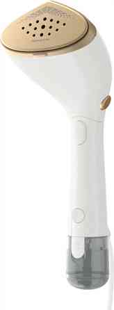 Отпариватель ручной Philips 7000 Series STH7030/10 1500 Вт белый Киев