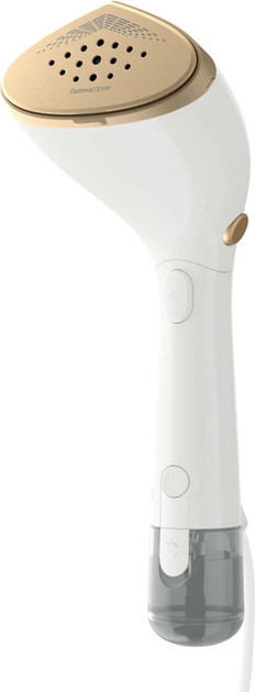 Отпариватель ручной Philips 7000 Series STH7030/10 1500 Вт белый Киев - изображение 1