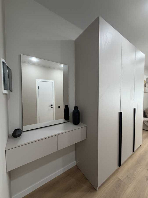 продажа 1-к квартира Киев, Святошинский, 67500 $ Київ - зображення 11