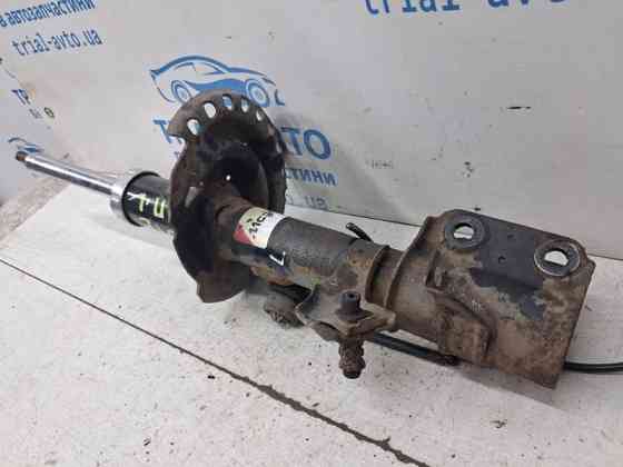 Амортизатор передний левый Nissan Note 2005-2013 543039U025 (Арт. 84519) Киев
