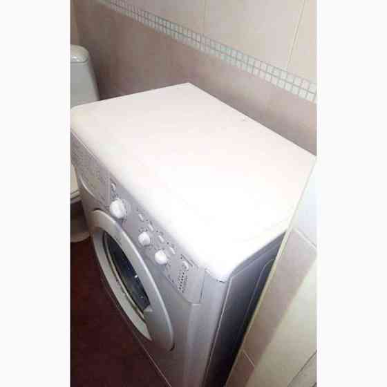 Сдам 1- ком. Гайдара ( Ивана и Юрия Липы ) / Инглези. Черемушки. Одеса