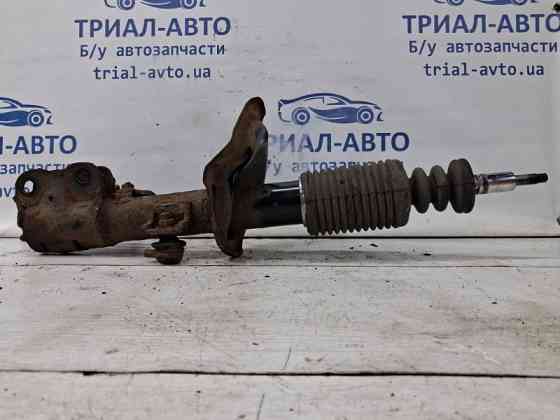 Амортизатор передний левый Mitsubishi Lancer 2007-2017 4060A065 (Арт. 60103) Київ