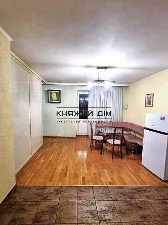 Продаж 2-кімнатної вул.Княжий Затон 2/30 ,м.Позняки Киев