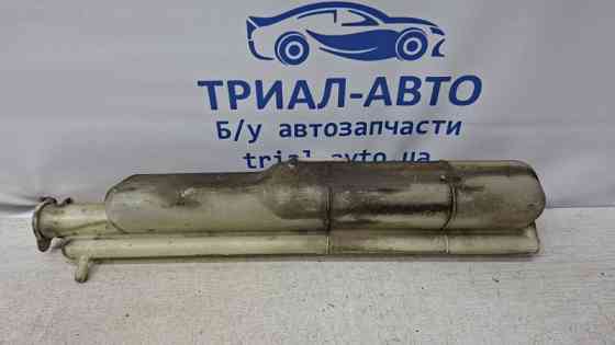 Бачок радиатора (расширительный) Mitsubishi Lancer 2003-2009 MR450237 (Арт. 73919) Киев