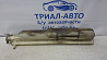 Бачок радиатора (расширительный) Mitsubishi Lancer 2003-2009 MR450237 (Арт. 73919) Киев