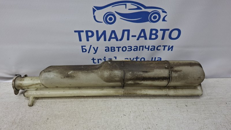 Бачок радиатора (расширительный) Mitsubishi Lancer 2003-2009 MR450237 (Арт. 73919) Киев - изображение 1